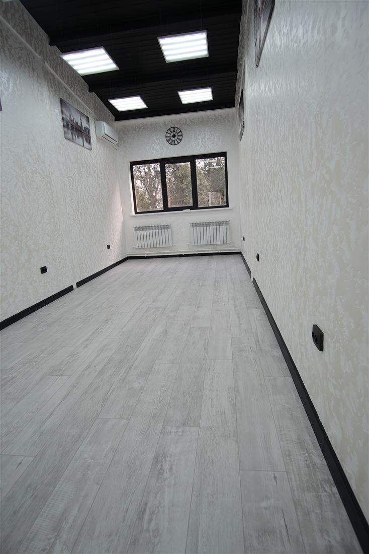 Сдам в аренду помещение свободного назначения 26 м.кв.