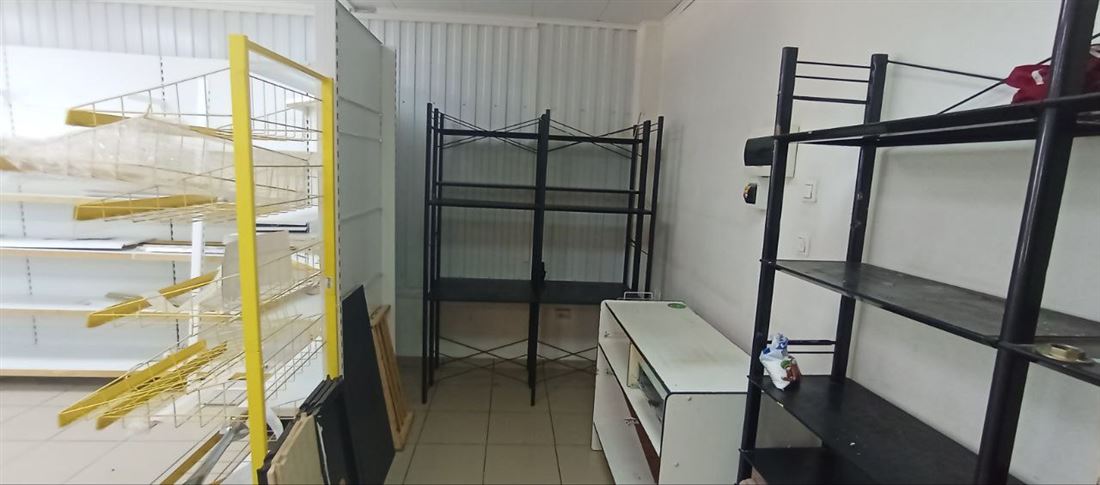 Сдам в аренду помещение свободного назначения 67 м.кв.