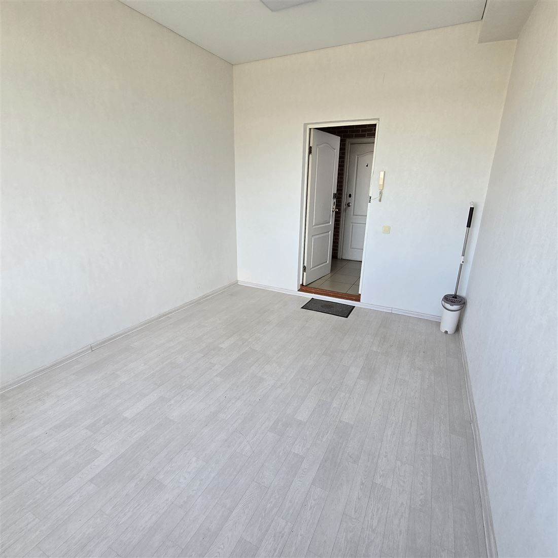 Сдам в аренду помещение свободного назначения 12 м.кв.