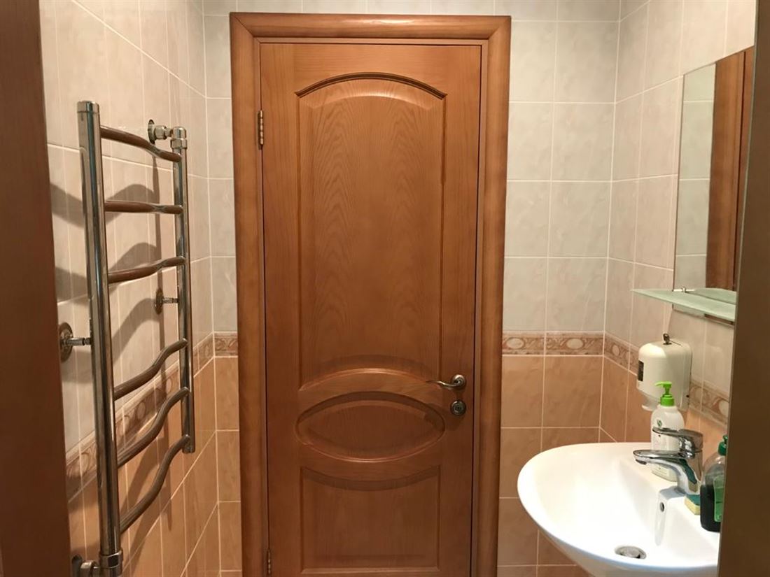 Сдам в аренду помещение свободного назначения 223 м.кв.