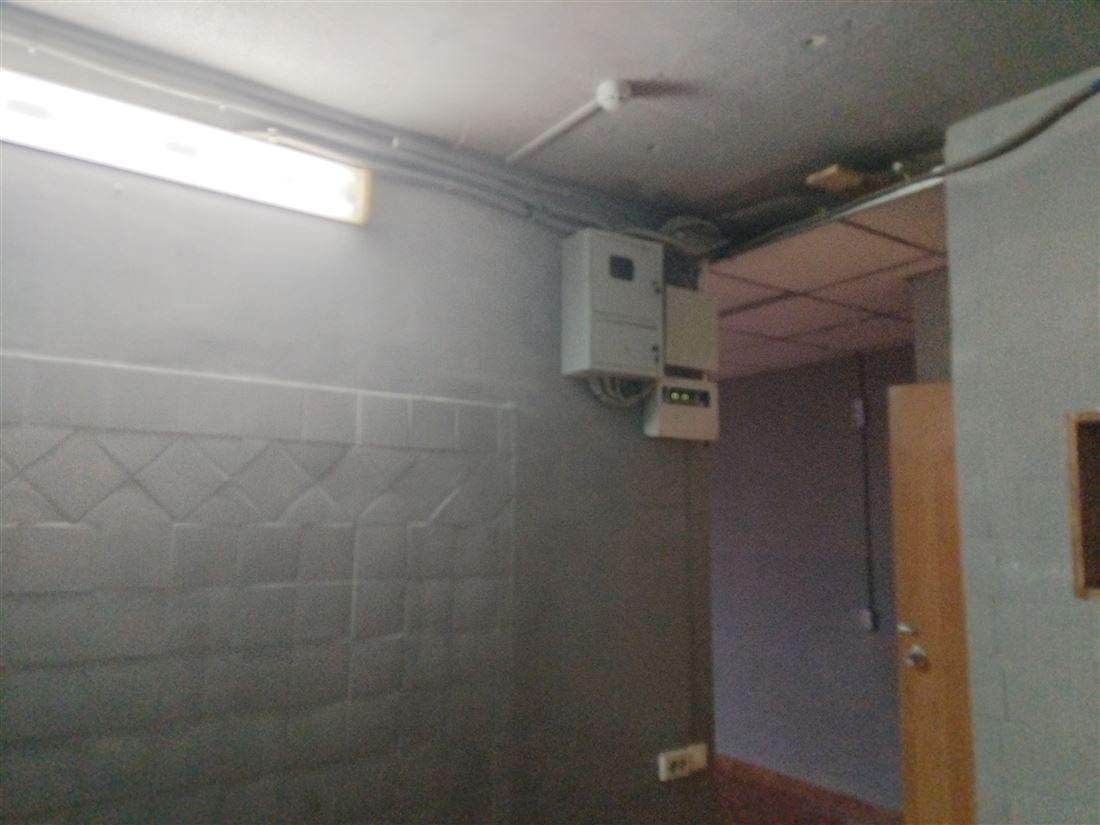 Сдам в аренду помещение свободного назначения 68 м.кв.