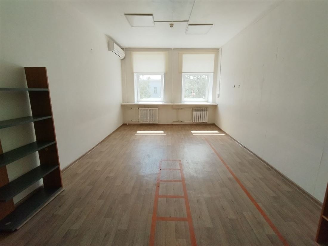 Продам помещение свободного назначения 22.4 м.кв.