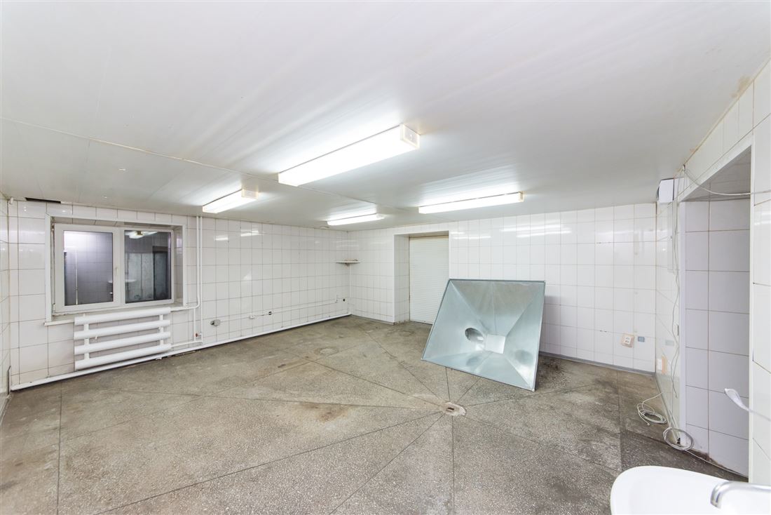 Сдам в аренду помещение свободного назначения 150 м.кв.