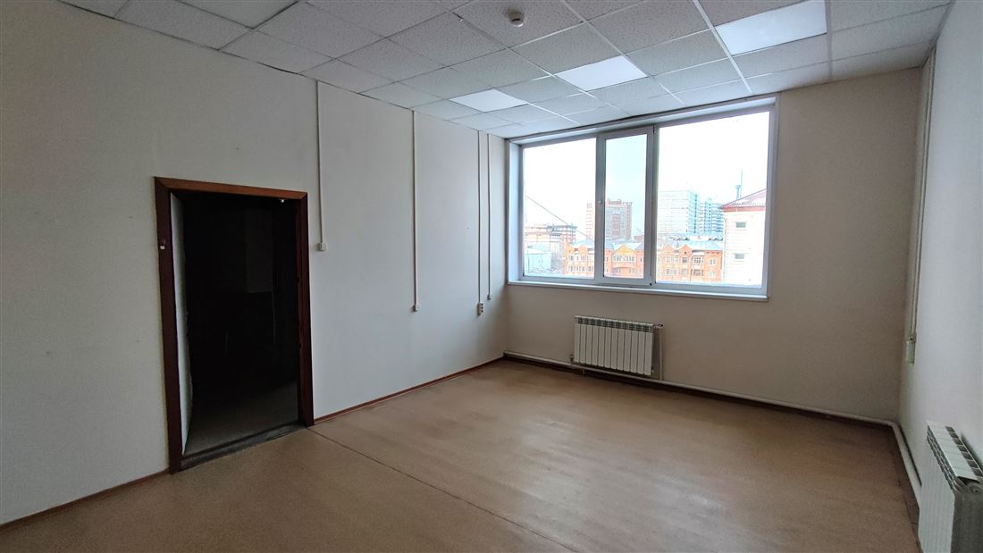 Сдам в аренду помещение свободного назначения 250 м.кв.