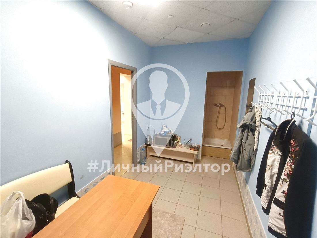 Продам помещение свободного назначения 144.4 м.кв.