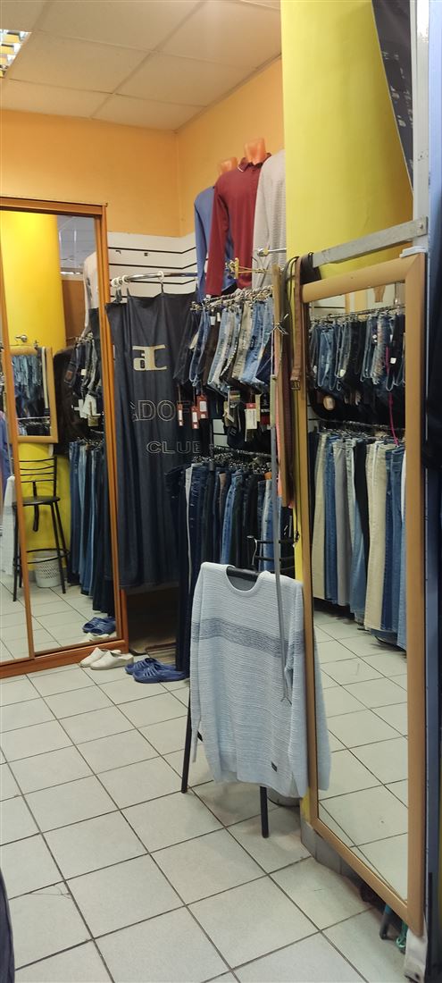 Продам помещение свободного назначения 10 м.кв.