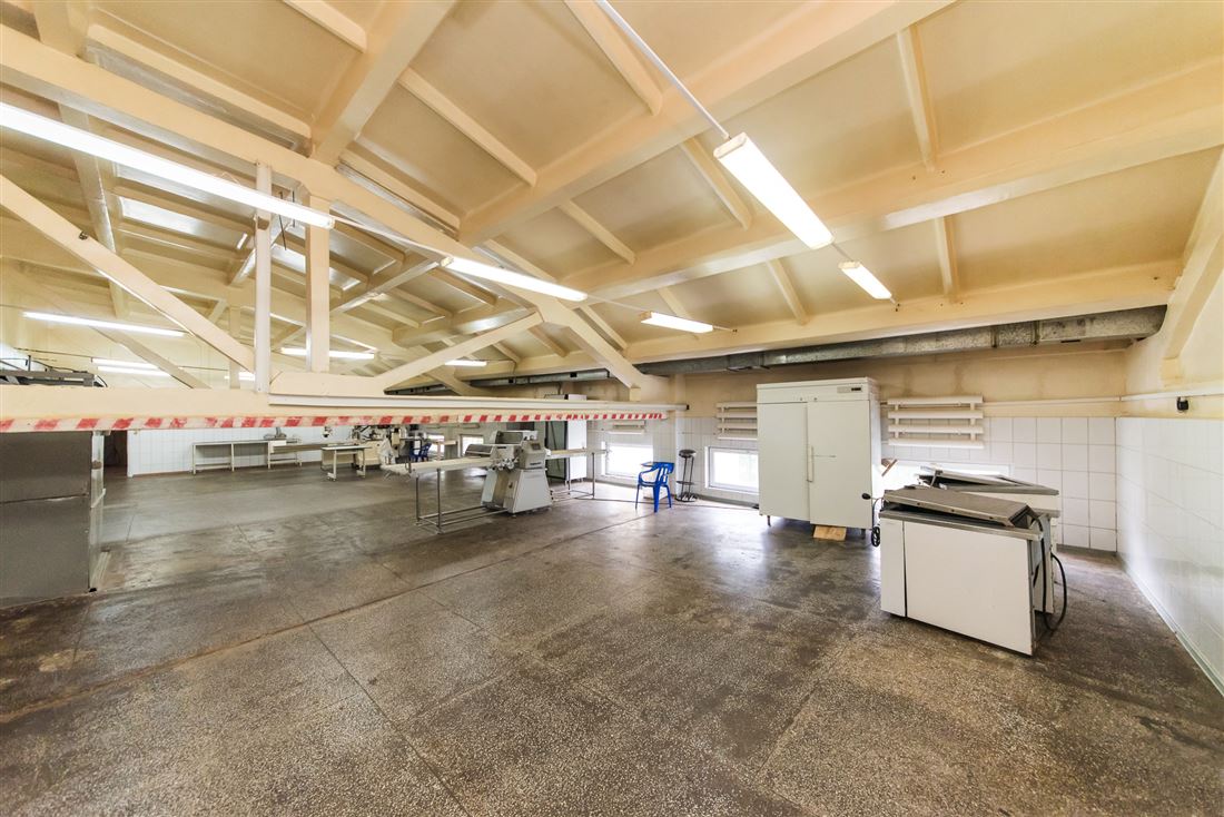 Сдам в аренду помещение свободного назначения 150 м.кв.