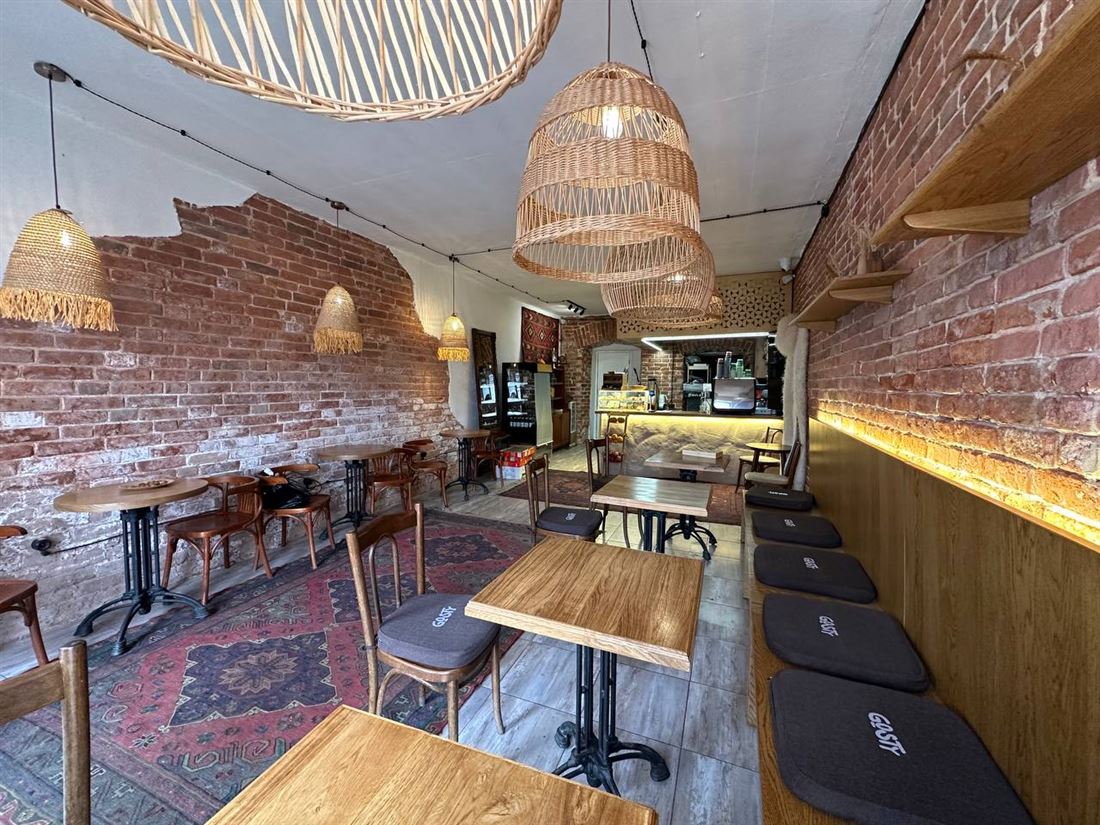 Продам помещение свободного назначения 50 м.кв.