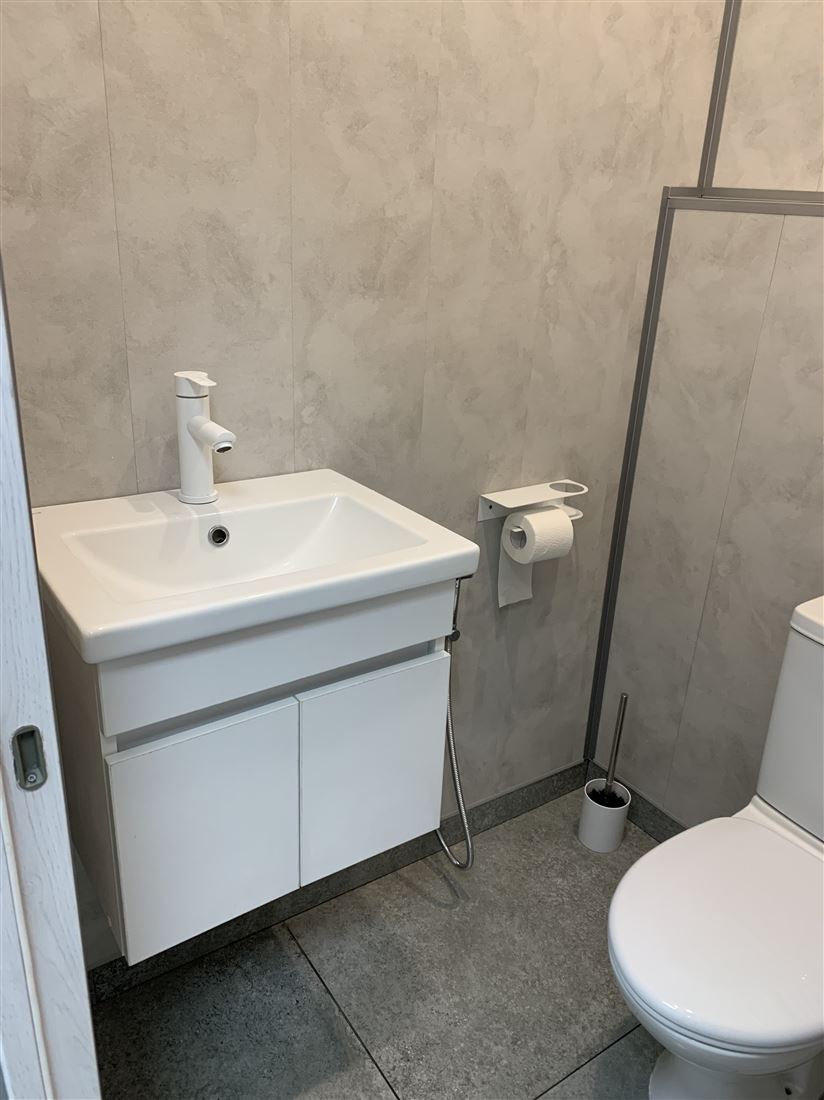 Сдам в аренду помещение свободного назначения 32.9 м.кв.