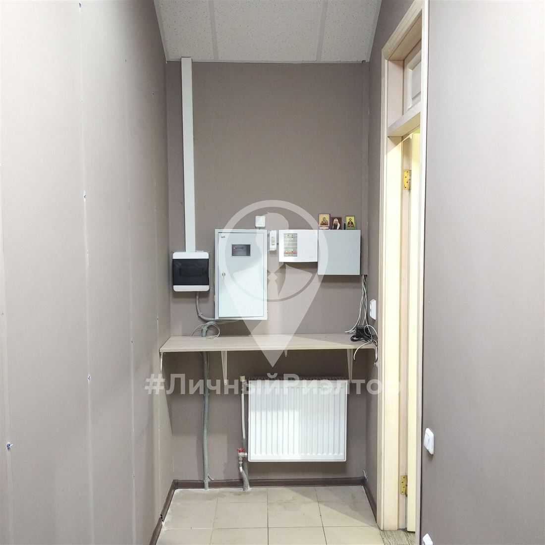 Продам помещение свободного назначения 105 м.кв.