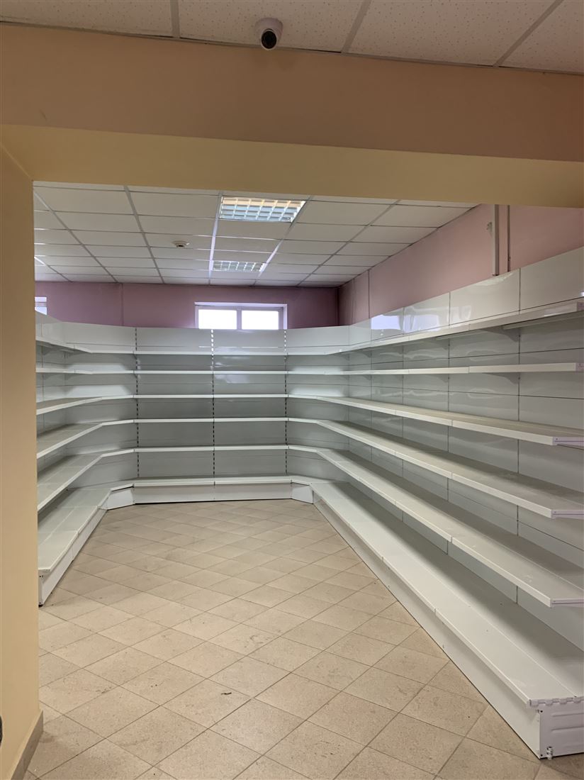 Продам помещение свободного назначения 476 м.кв.