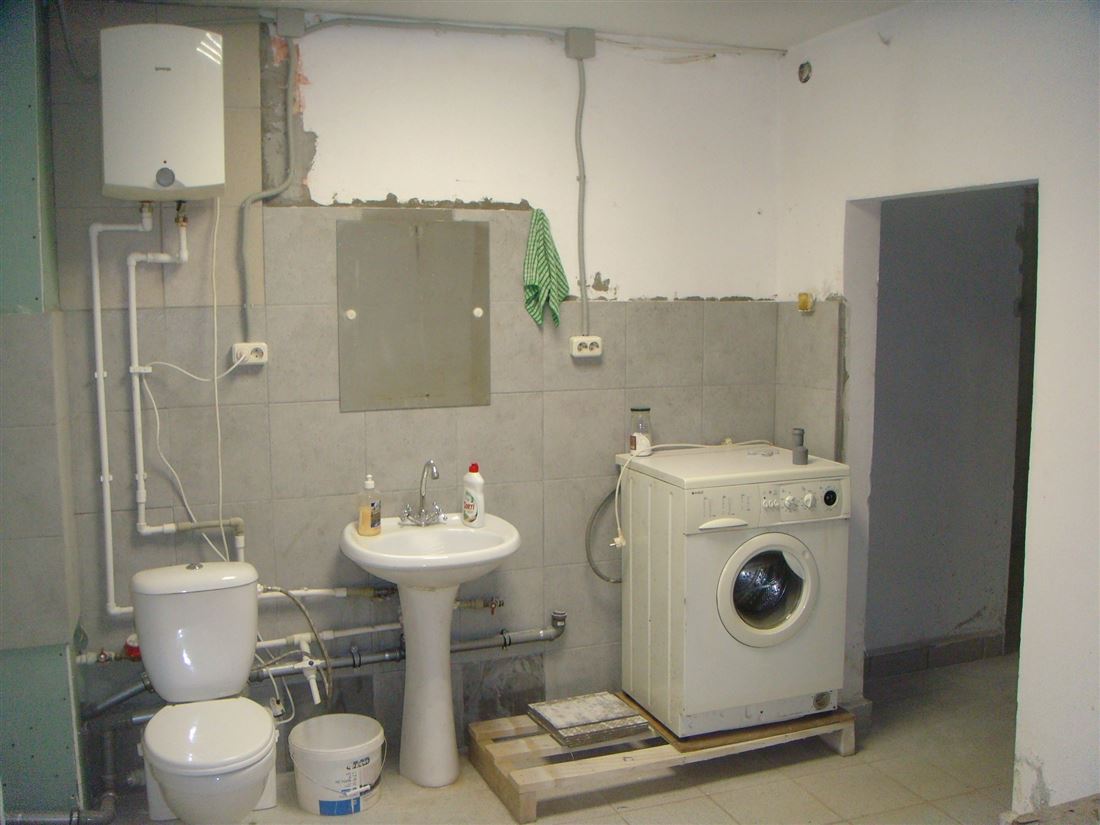 Продам помещение свободного назначения 495.5 м.кв.