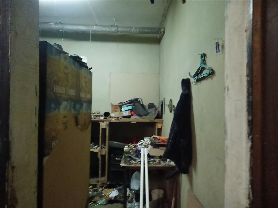 Сдам в аренду помещение свободного назначения 203.4 м.кв.