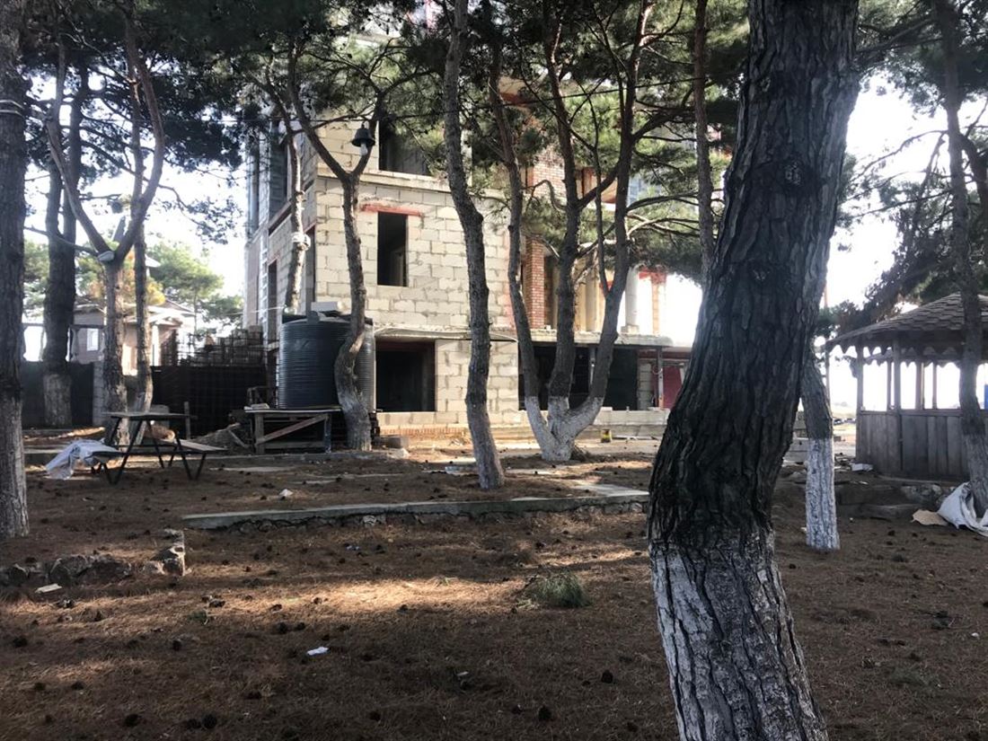 Продам помещение свободного назначения 910 м.кв.