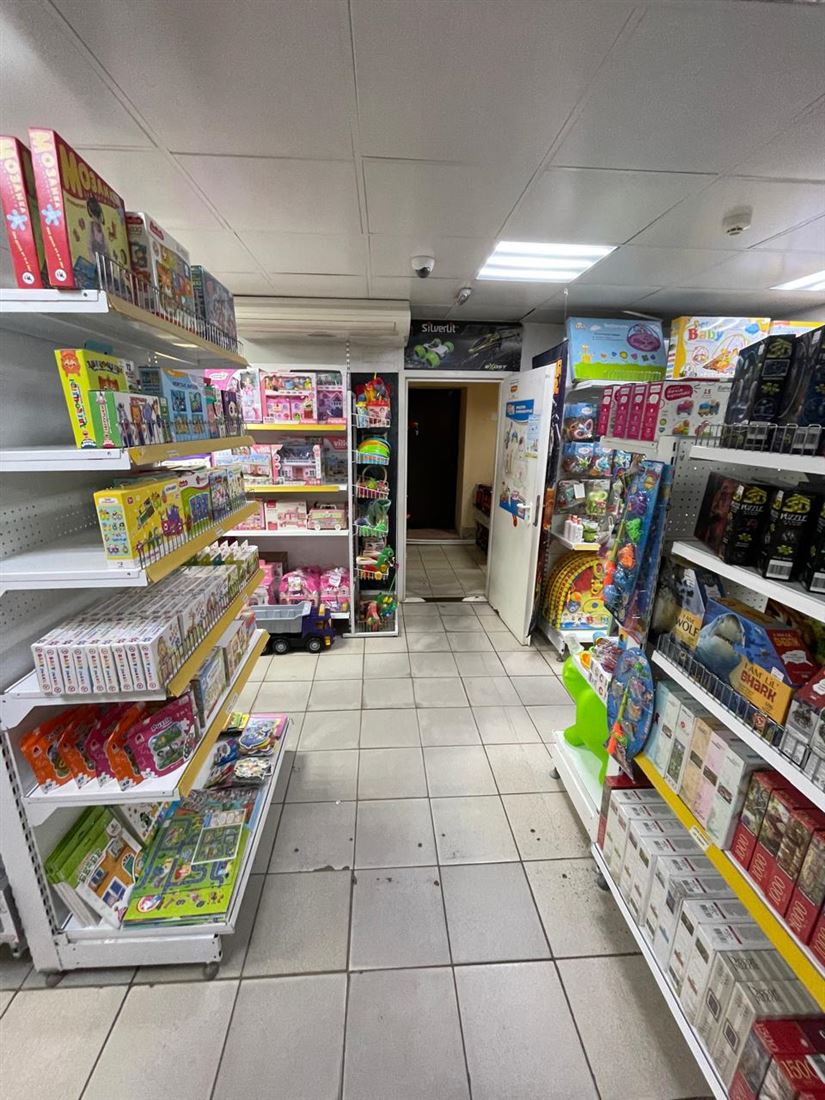 Сдам в аренду помещение свободного назначения 468 м.кв.