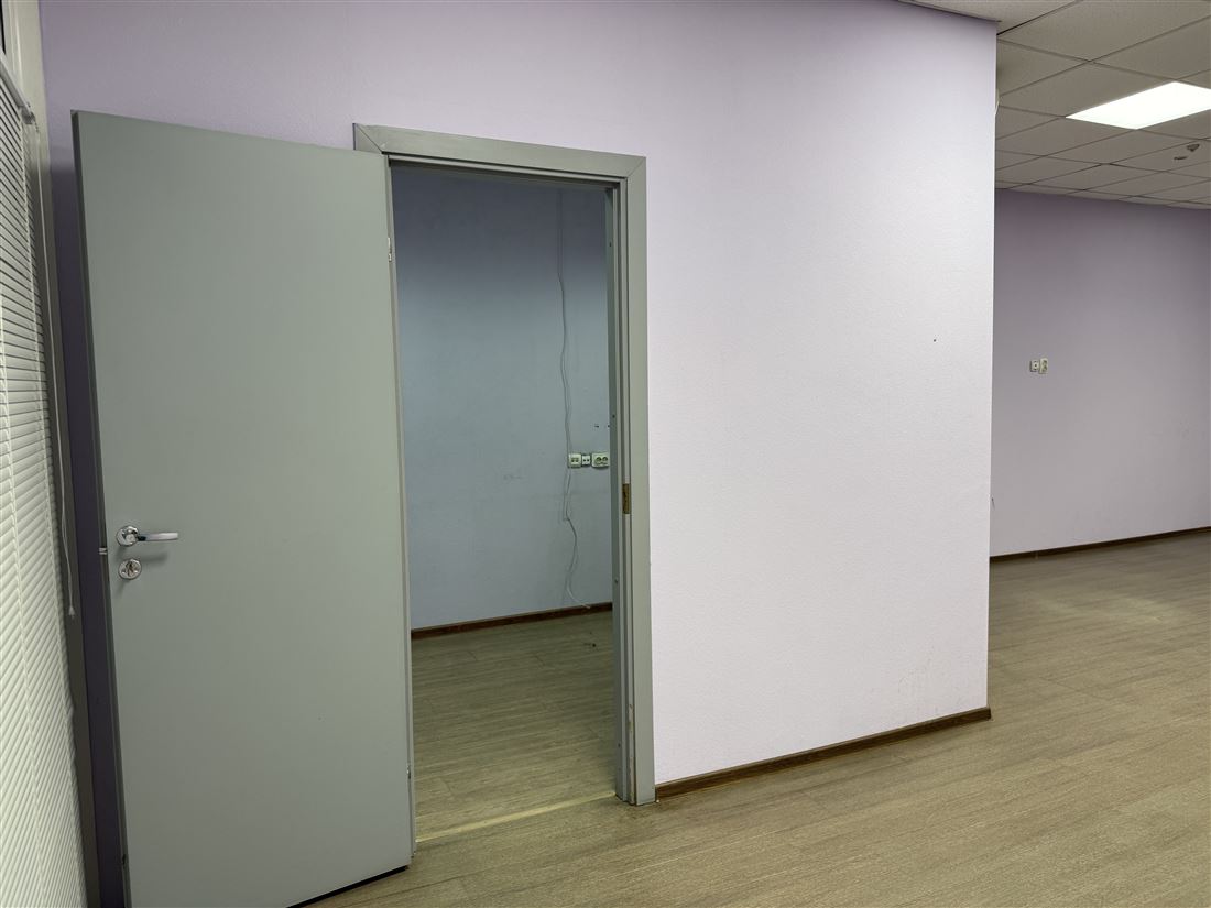 Сдам в аренду помещение свободного назначения 55 м.кв.