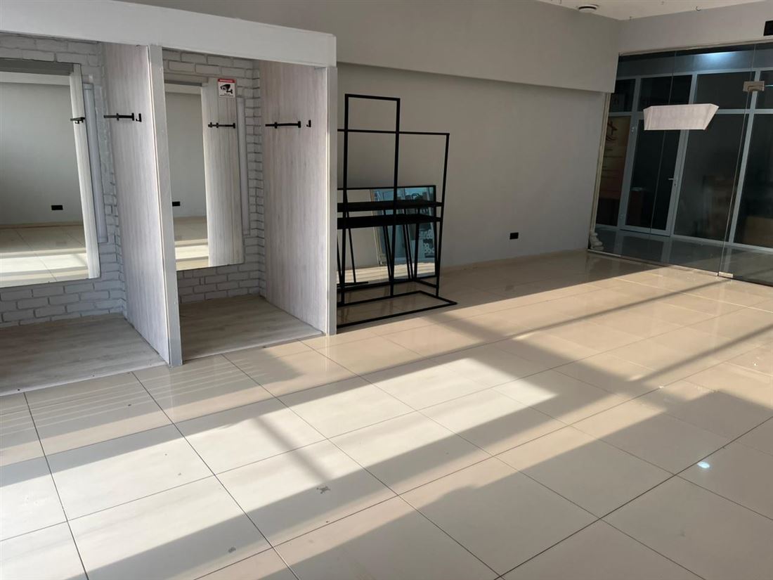 Сдам в аренду помещение свободного назначения 48 м.кв.