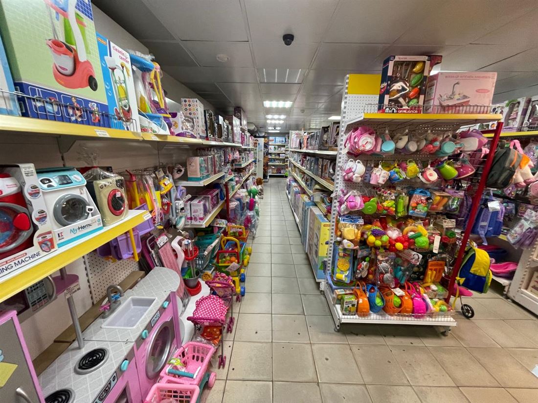 Сдам в аренду помещение свободного назначения 468 м.кв.