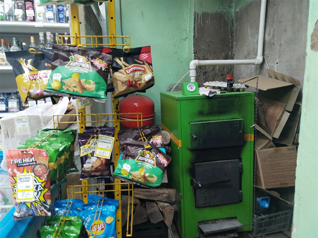 Продам помещение свободного назначения 99 м.кв.