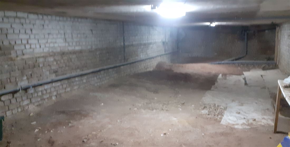 Продам помещение свободного назначения 183.4 м.кв.