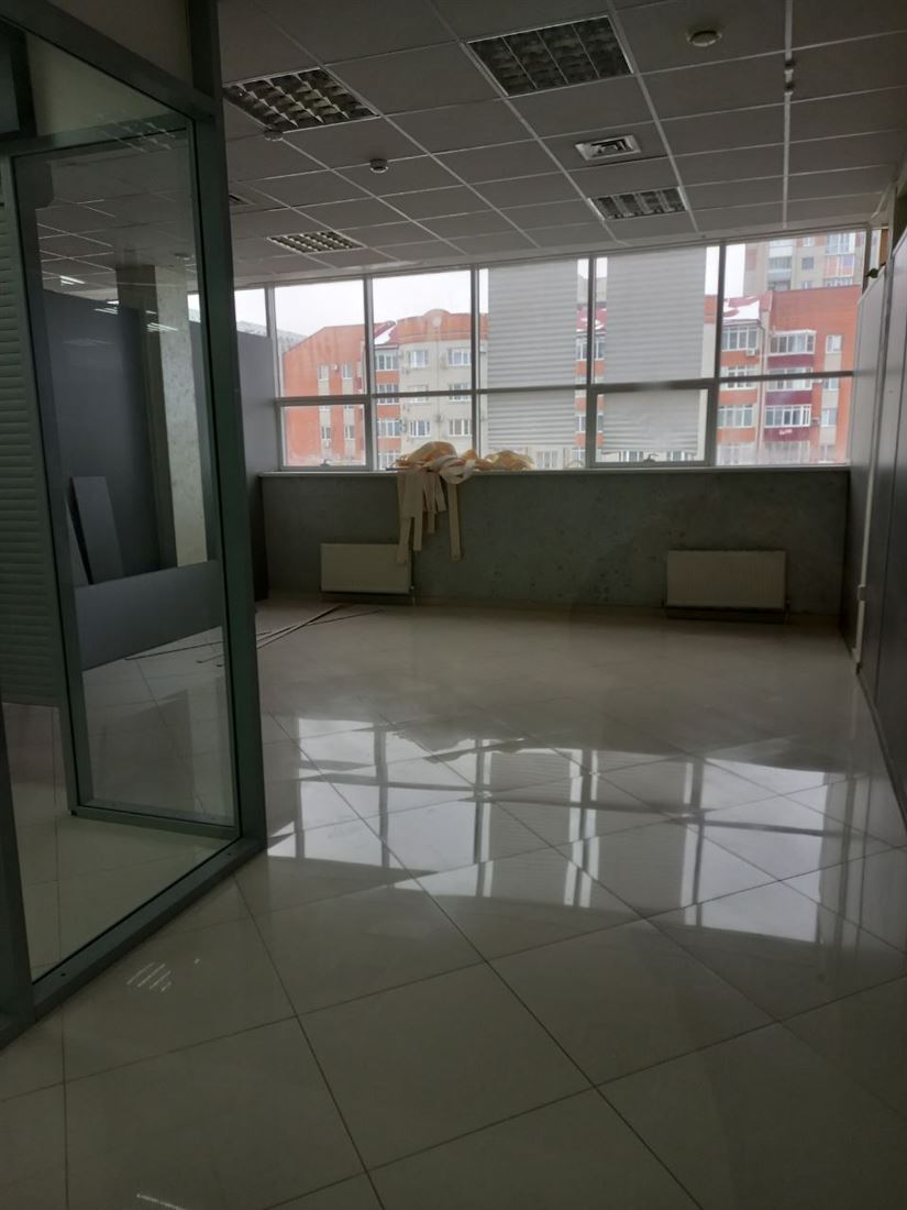 Сдам в аренду помещение свободного назначения 39 м.кв.