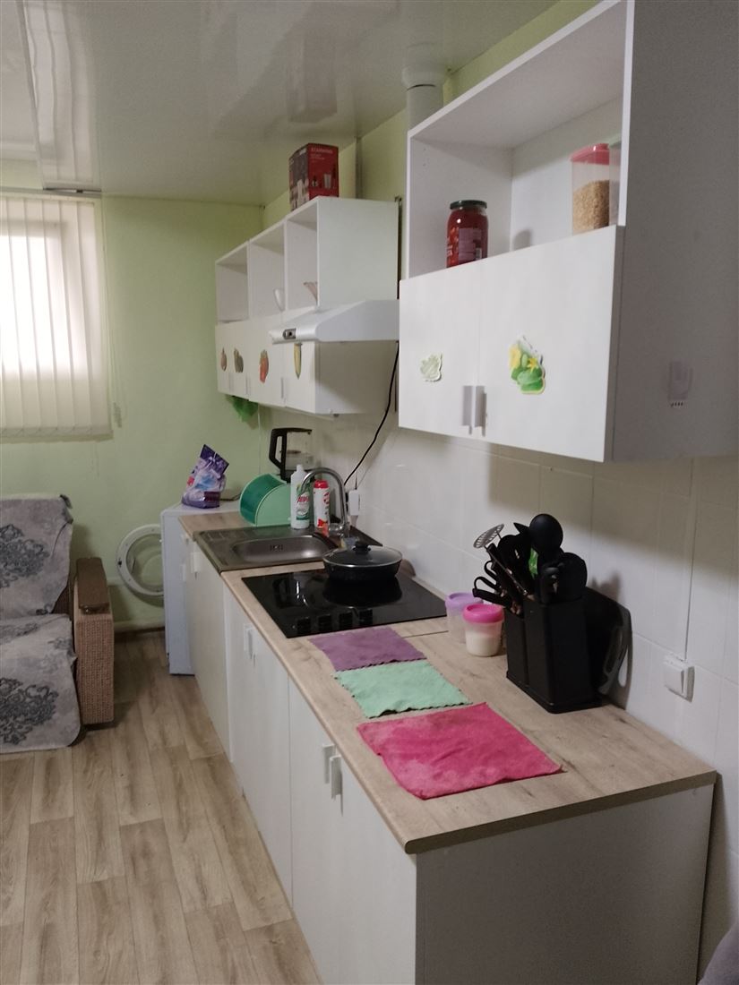 Сдам в аренду помещение свободного назначения 110 м.кв.