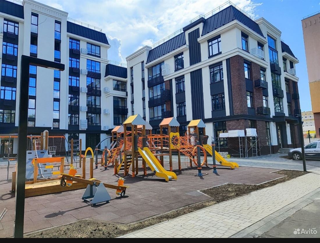 Сдам в аренду помещение свободного назначения 29.9 м.кв.