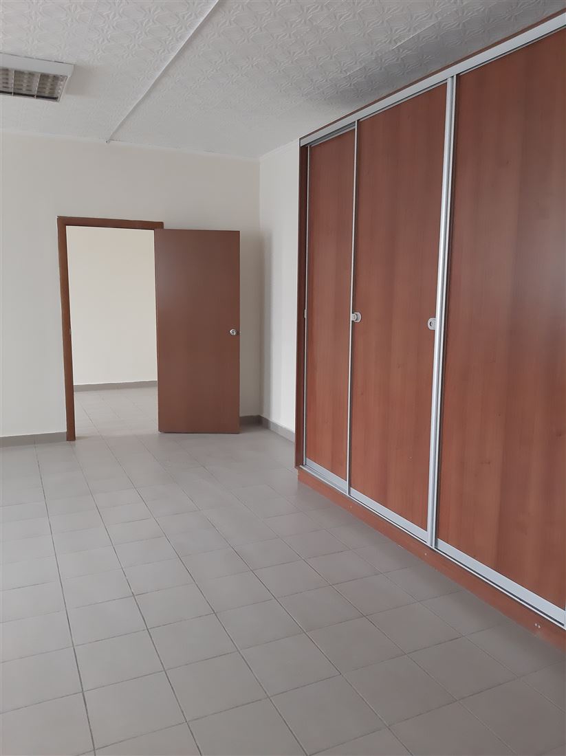 Сдам в аренду помещение свободного назначения 93.3 м.кв.