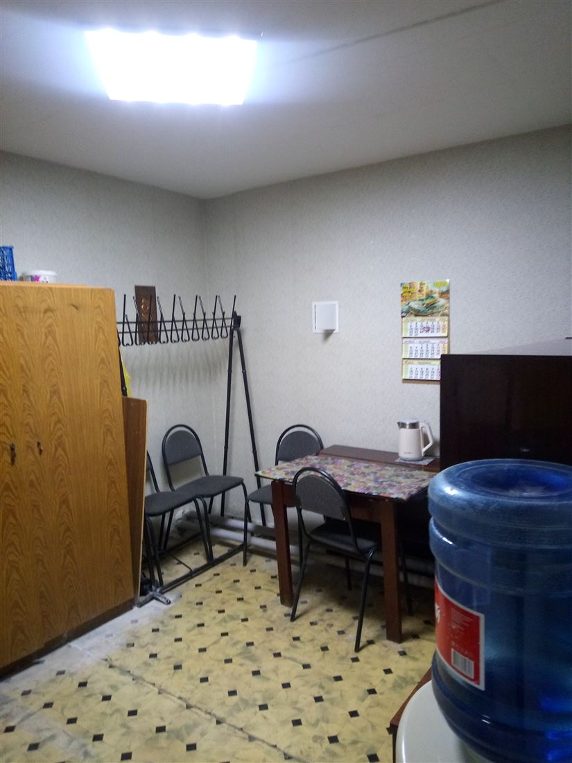 Продам помещение свободного назначения 32.6 м.кв.