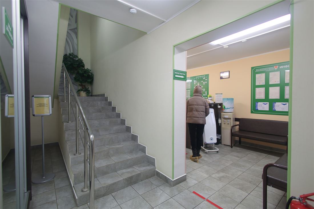 Сдам в аренду помещение свободного назначения 699 м.кв.