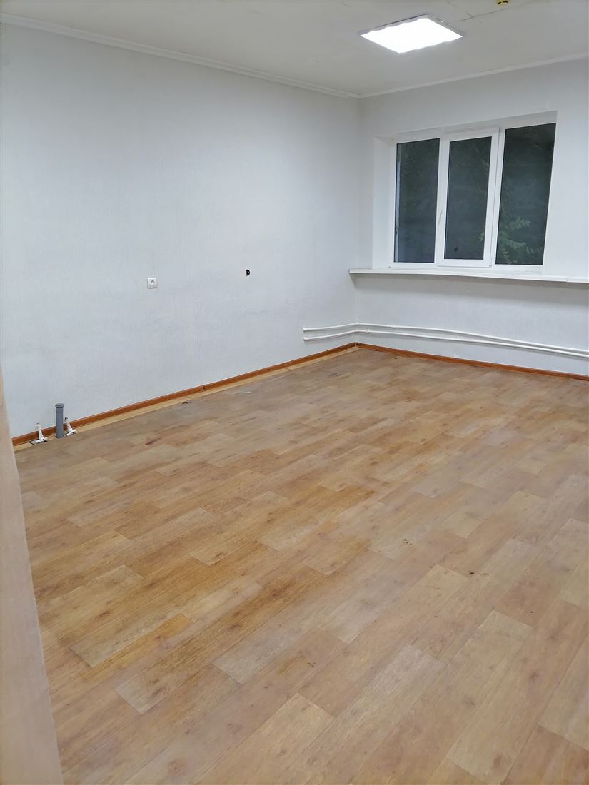 Сдам в аренду помещение свободного назначения 186 м.кв.