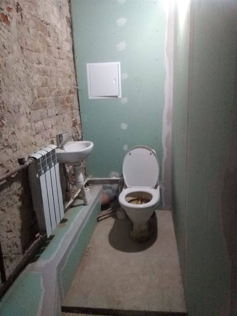 Продам помещение свободного назначения 81 м.кв.