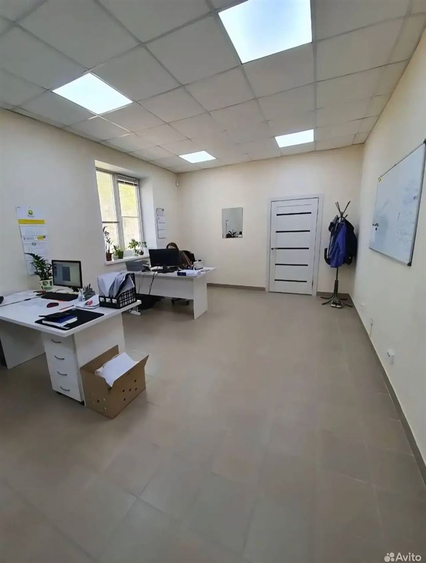 Сдам в аренду помещение свободного назначения 500 м.кв.