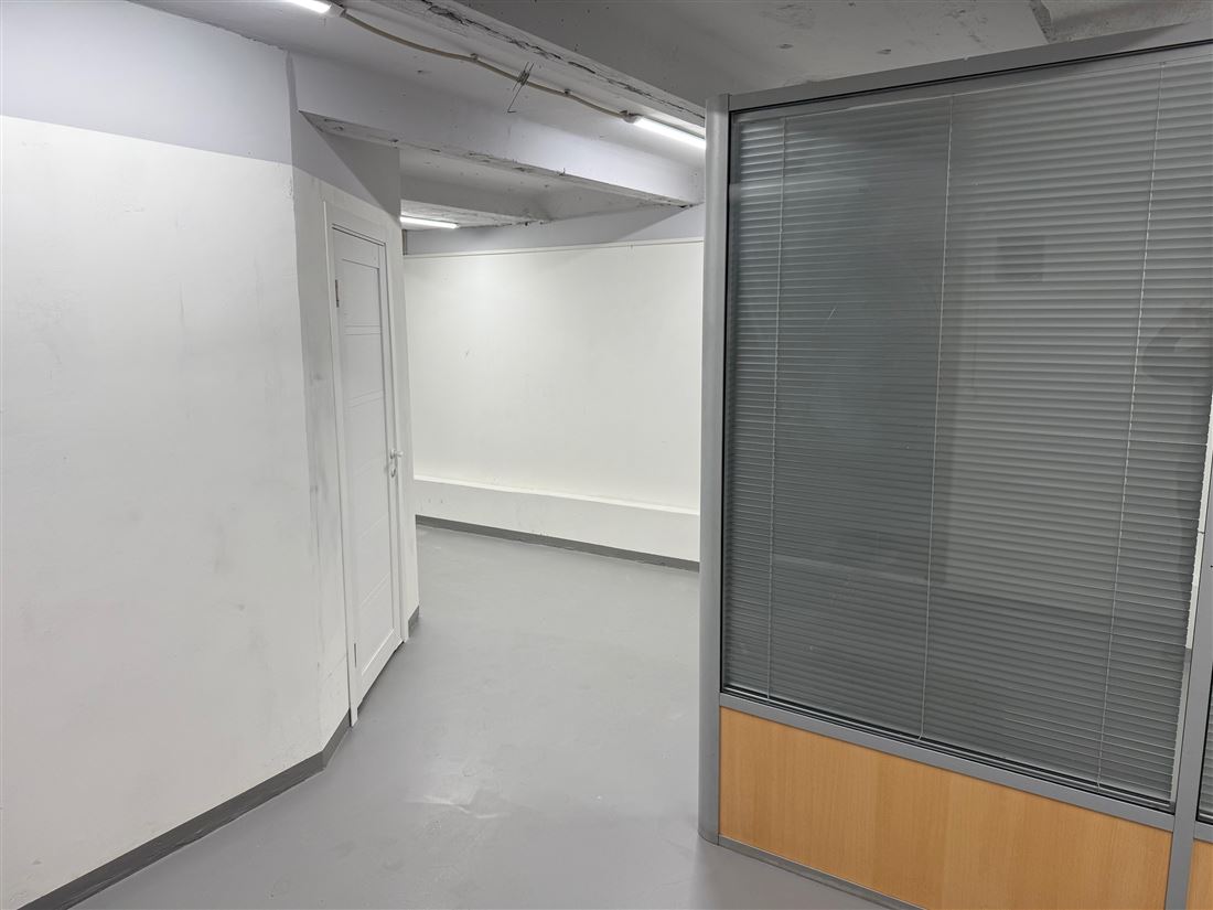 Сдам в аренду помещение свободного назначения 200 м.кв.