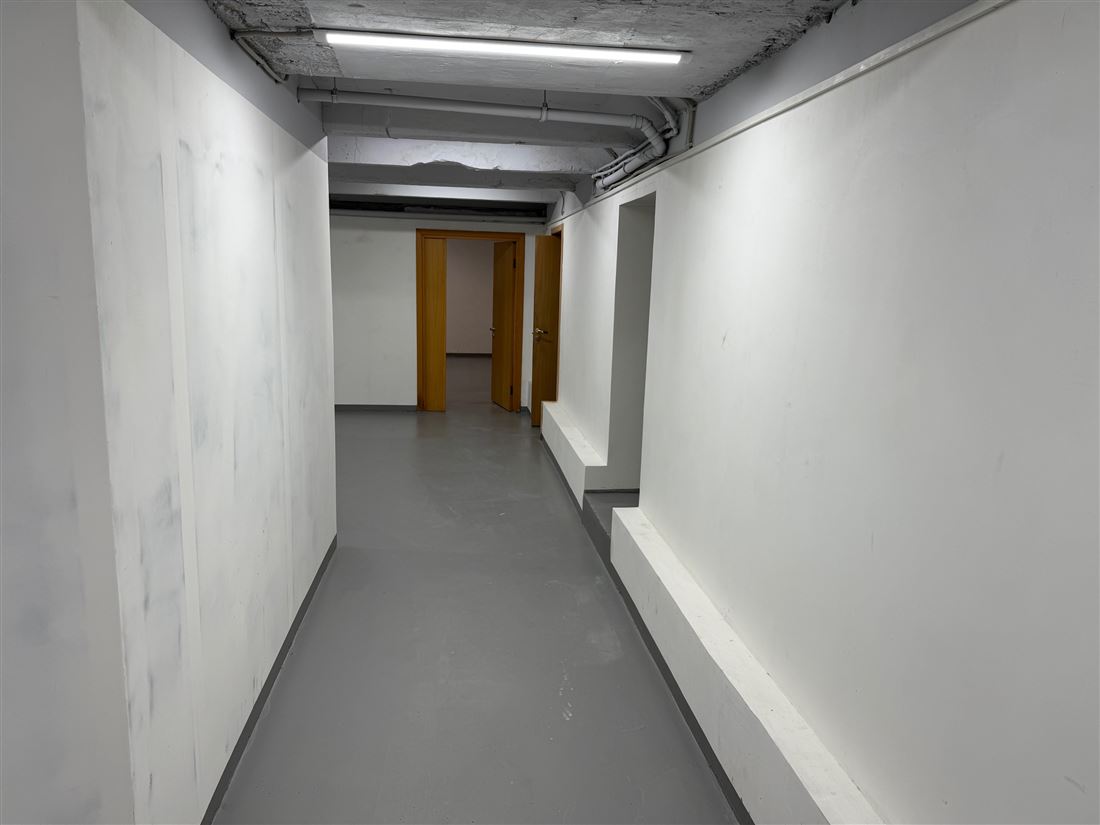 Сдам в аренду помещение свободного назначения 200 м.кв.