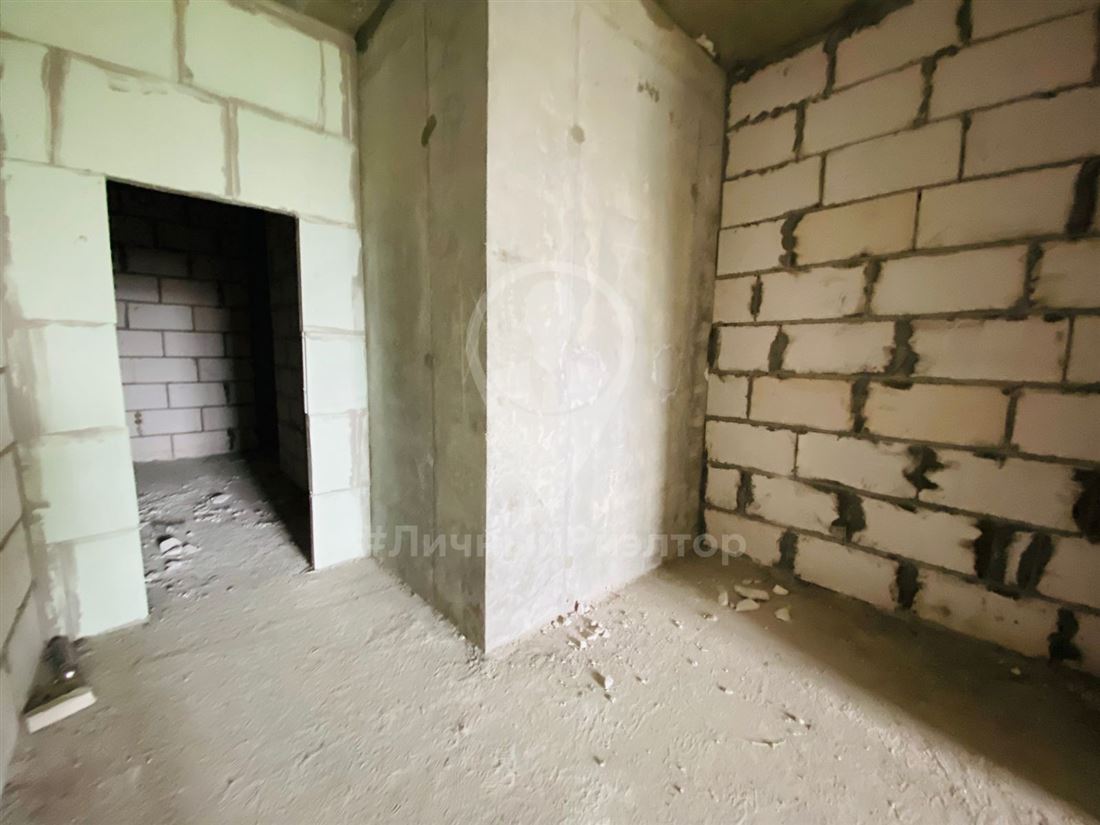 Продам помещение свободного назначения 131.4 м.кв.