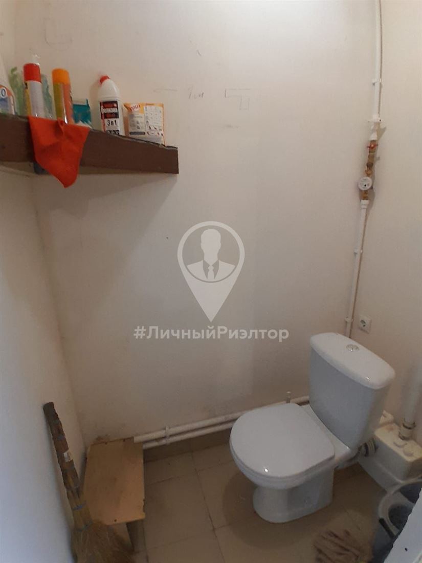 Сдам в аренду помещение свободного назначения 46.5 м.кв.
