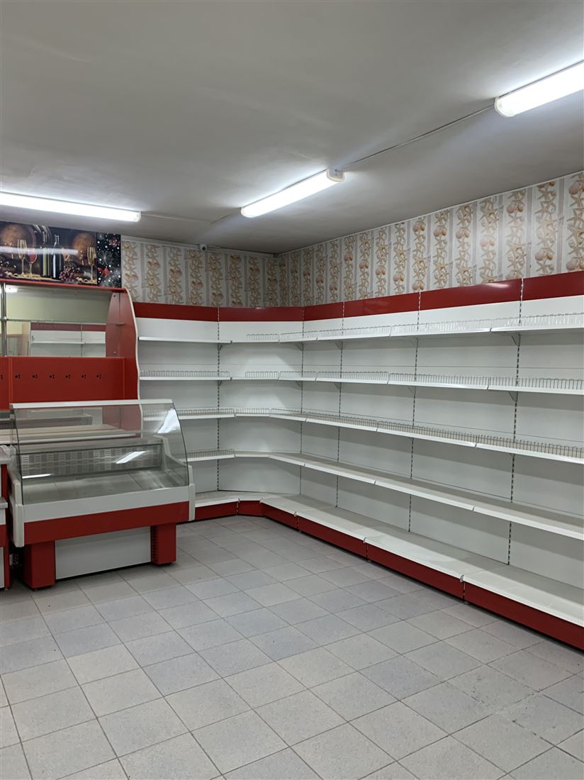 Продам помещение свободного назначения 476 м.кв.