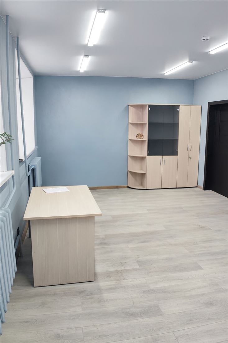 Сдам в аренду помещение свободного назначения 250 м.кв.