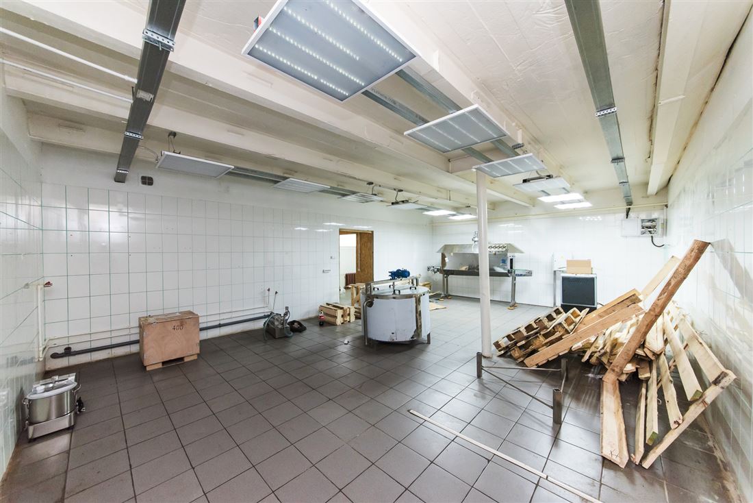 Сдам в аренду помещение свободного назначения 150 м.кв.