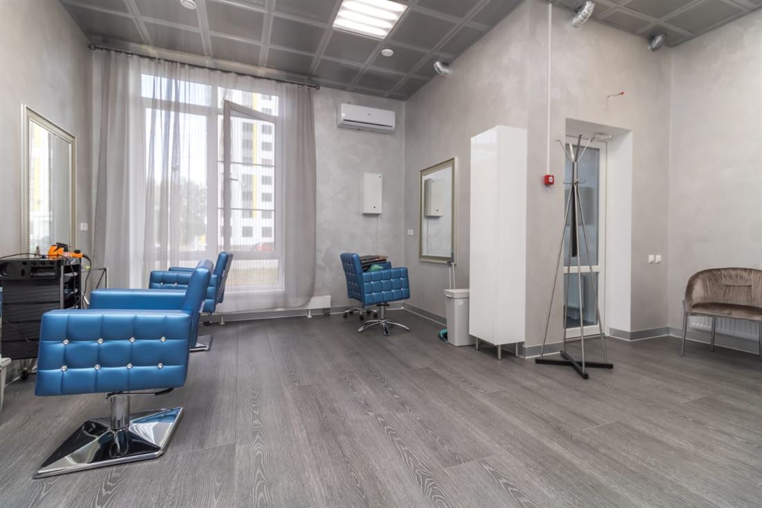 Сдам в аренду помещение свободного назначения 67 м.кв.