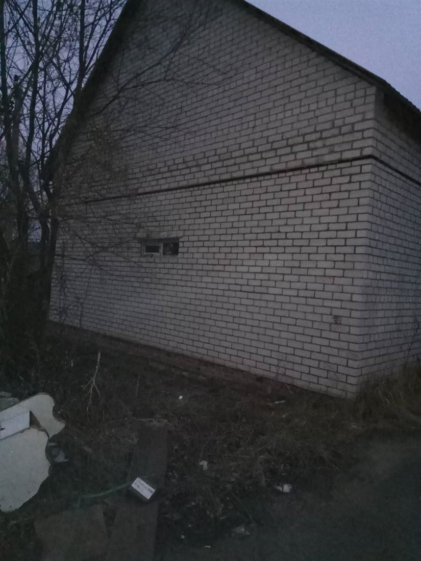 Продам помещение свободного назначения 120 м.кв.