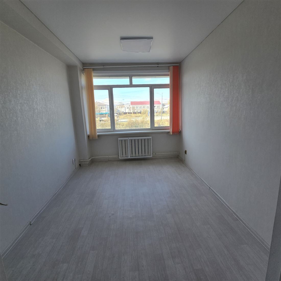 Сдам в аренду помещение свободного назначения 12 м.кв.