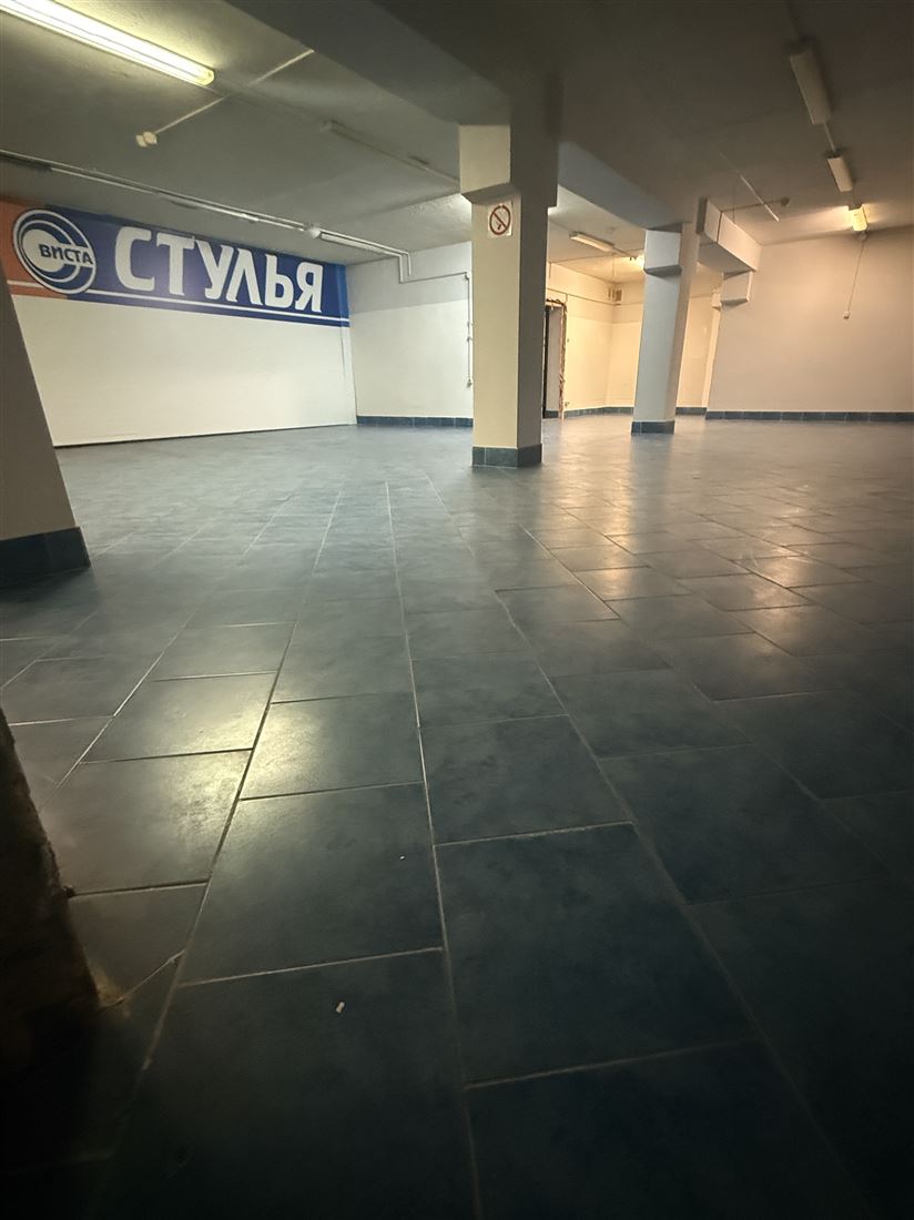 Продам помещение свободного назначения 410 м.кв.