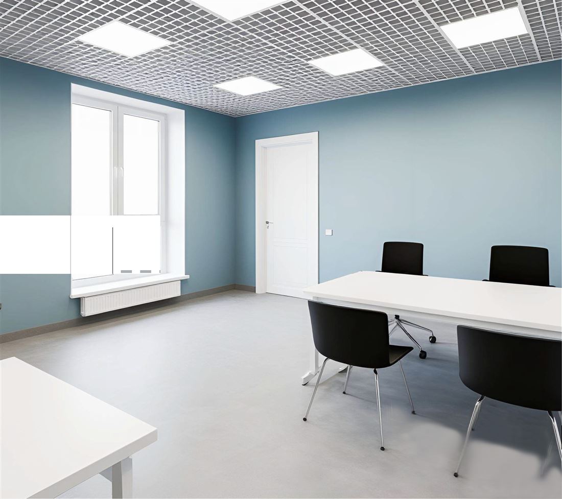 Продам помещение свободного назначения 16.6 м.кв.