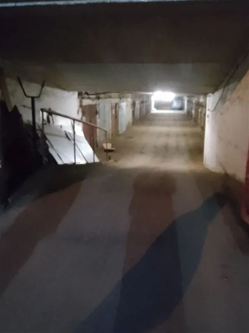 Продам помещение свободного назначения 37.3 м.кв.