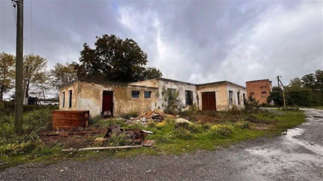 Продам помещение свободного назначения 197 м.кв.