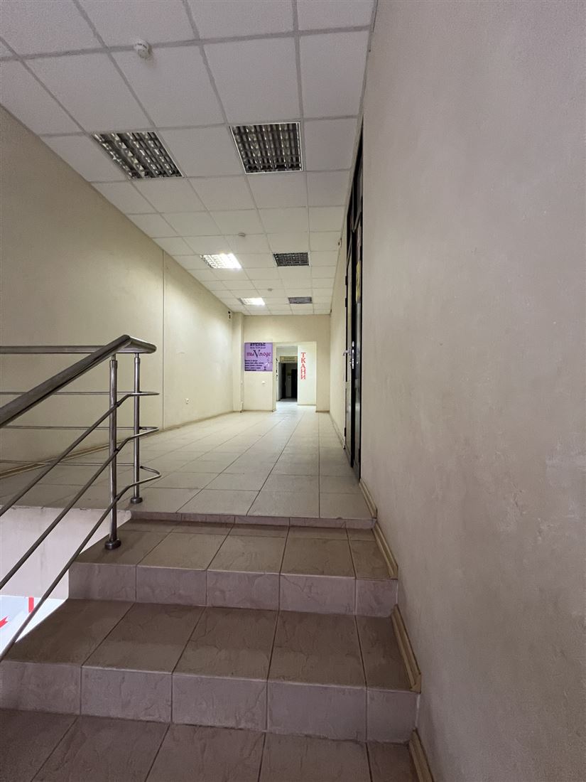 Продам помещение свободного назначения 70 м.кв.