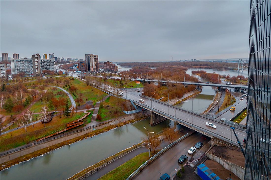 Сдам в аренду помещение свободного назначения 735 м.кв.