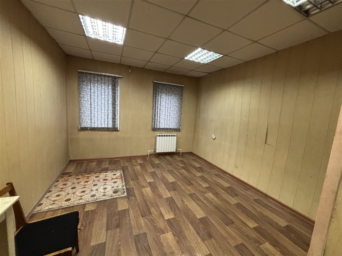 Продам помещение свободного назначения 800 м.кв.